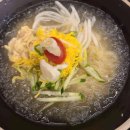 덕진G마트 다이닝코드