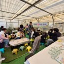 별하늘어린이집 이미지