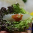 현대수산 이미지