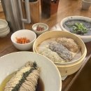 수제왕만두연구소