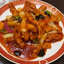 화수목빌딩 | 마포구 광흥창역 맛집 중식당 추천 : 화수목 상견례 룸 모임 장소