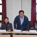 도곡5리 이미지