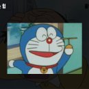 대나무헬리콥터