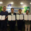 강내지역아동센터 Daum카페