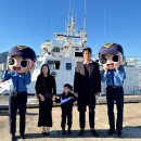 물금취수장 이미지