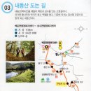 박리풍 석정려 네이버블로그