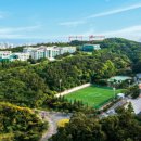 (주)그림건축디자인 이미지