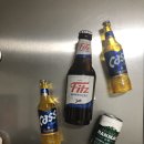 상구농장 이미지