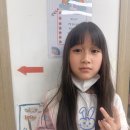 6월 9일 - 블루베리핫케이크 이미지