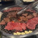 원정 카 서비스 이미지