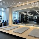 세븐일레븐 덕양화정점 이미지