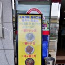 선주의살아있는활아구 이미지