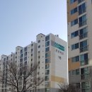 대우아파트 이미지