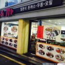 돈앤까 네이버블로그