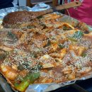 거북곰장어 이미지