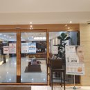 위드미의원 이미지