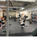 에스티비 트레이닝 그라운드 운암 | 용봉동헬스장 STB 트레이닝 그라운드 운암점 후기