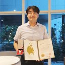 더베스트의원 이미지