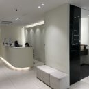 모리스의원 이미지