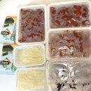 호미닭발.곱창구이 이미지