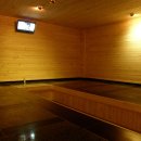 수락산 편백원 이미지