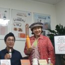 제네럴그룹 이미지