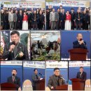 제26회 경북북부사진동아리 연합전시회 | 제천시(시장 김창규) 후원 2024창립36주년 내제문화 제33집 &#39;사라진제천을복원하라&#39;.&#39;제천근대신문사료...