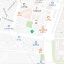 구암동185 이미지