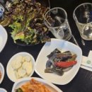 또바기묵은지 이미지