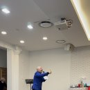 광산구중독관리통합지원센터 이미지