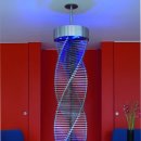 미적감각 이미지