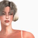 핑&핫바디