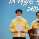 오토밸리