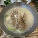 광주-송정-2 | 광주 송정 떡갈비 골목 찐맛집 빛고을떡갈비 광주송정본점 후기