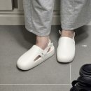 내돈내산 롯데백화점 부산본점 쇼핑 후기 뉴발란스 나이키 왁골프 아비꼬카레 폴바셋