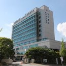 특허법원청사 이미지