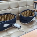 3에이치 지압침대 이미지