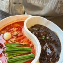 영천돌짜장 이미지