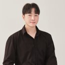 파니샵