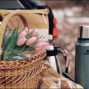 부평우리약국 이미지