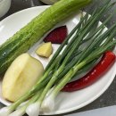 밑반찬 단품요리(실기) 강의를 수료하며 / 내일배움카드 강의 수강후기 / 은평여성인력개발센터