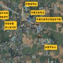 안의농협주유소 네이버블로그
