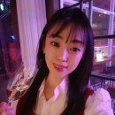 외출준비헤어샵 이미지