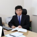 링크플러스 이미지