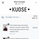 지비에스 이미지