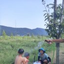 설뫼충효테마파크 이미지