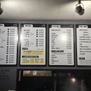 숯불바베큐 감탄 이미지