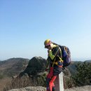 맛있는 밥상 이미지