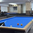 지코당구클럽 이미지