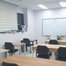 성균관영어학원 | 영어학원 성균관영어전문학원 천안 동남구 청당동 가격 후기